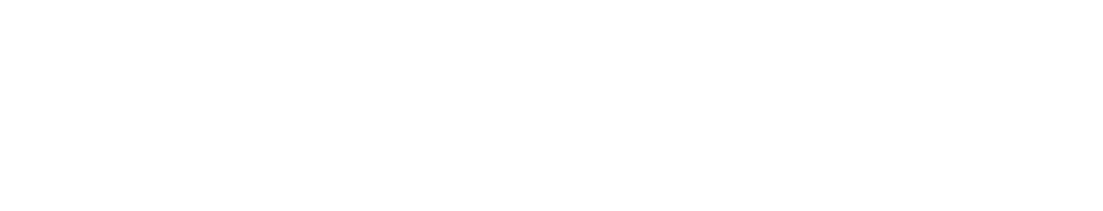 LIVERIC