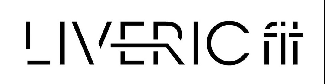 LIVERIC